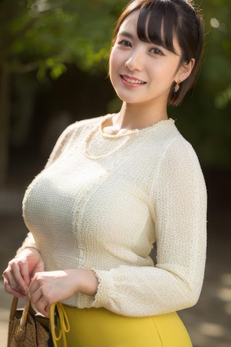 Shiori Konno版本v1.0 (ID: 220112)