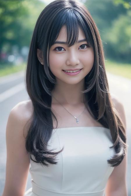 AmamiyaSora_VA
