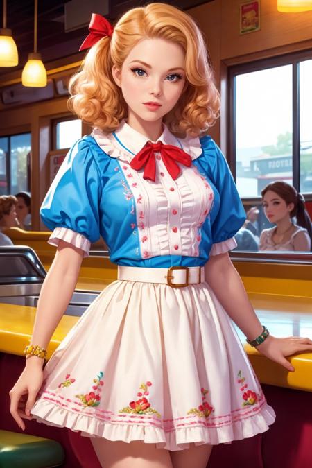 mdollbot - Instagram