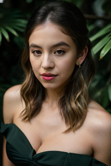 Sydney Sweeney