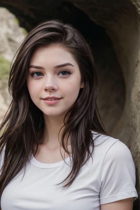 Elise Trouw版本v1.0 (ID: 660428)
