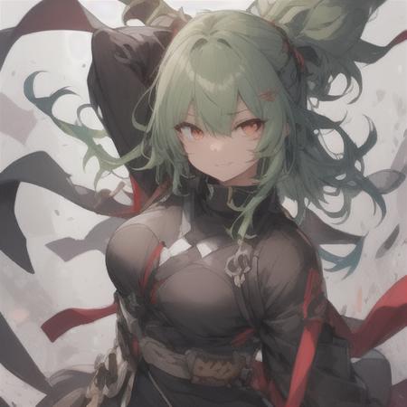 riru-jojan