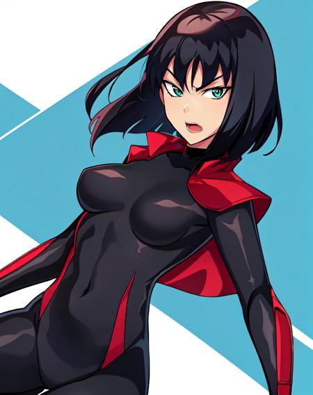 Karai (TMNT 2003)