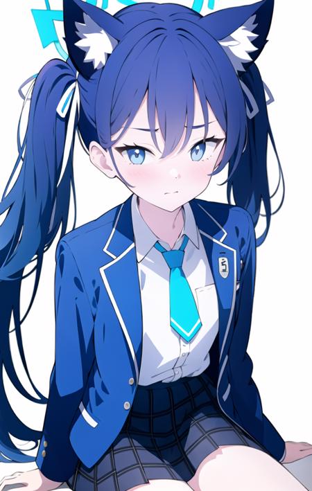 Artist: JYT