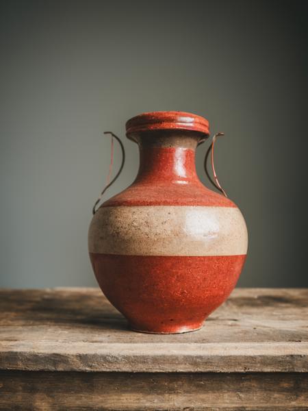 ins style,still life,simple background,简约静物