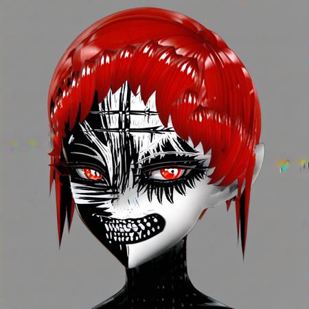 HAPPYFACE404