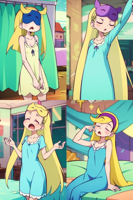 Idaten (Heion Sedai no Idaten-tachi) Style by Mappa, Cool Kyoushinja