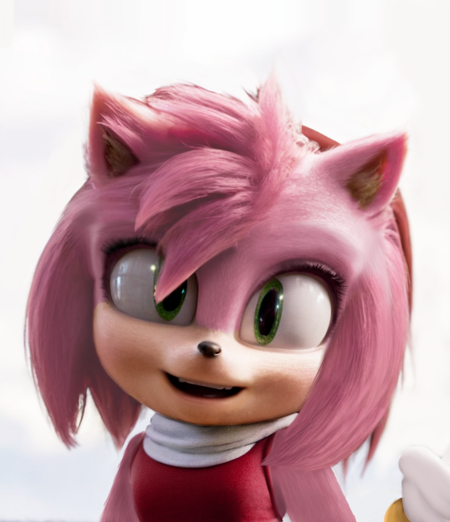 Movie sonic版本v1.0 (ID: 1063811)