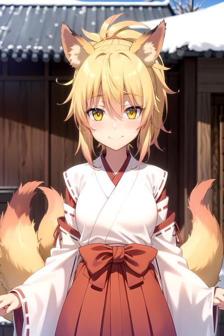 Kunou (HERO ver.) | Highschool DxD