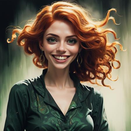 ProtoVision XL - High Fidelity 3D / Photorealism / Anime / hyperrealism - No Refiner Needed