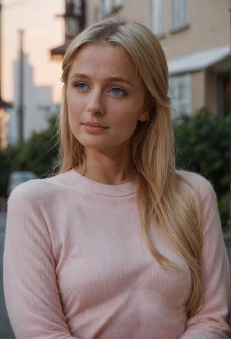 2000s Paris Hilton