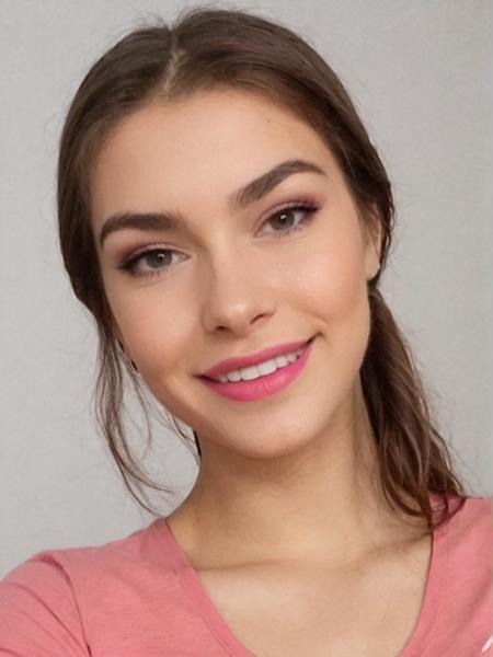 Chroniclove | Marley - Camgirl SDXL ??版本v1.0 (ID: 318334)