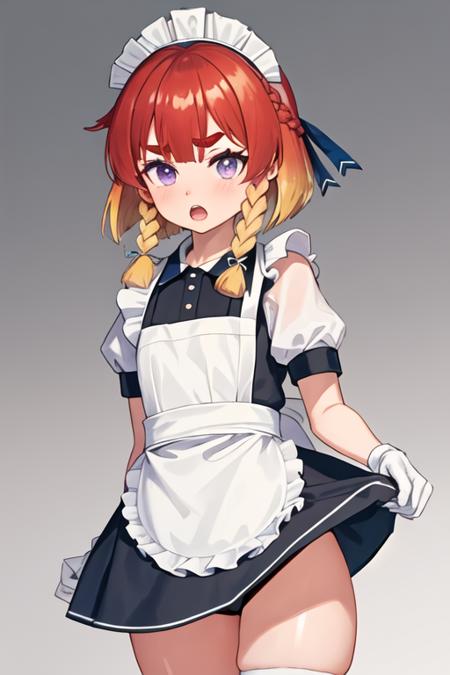 etorofu (Kantai Collection)