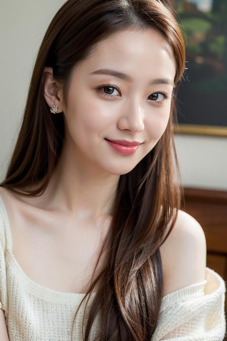 Lemix Realistic Asians版本v8 (ID: 663230)