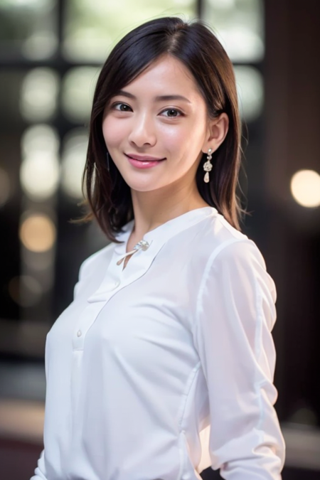 MatsuzawaChiaki_JP_Newscaster