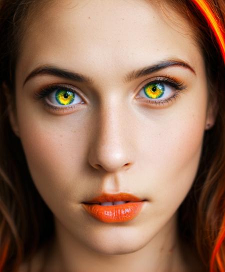 LimitlessVisionXL版本v3.0_VAE (ID: 720355)