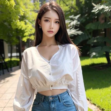 TWbabe