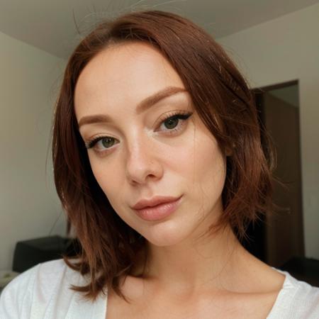 benedettamilani91 - Benedetta Milani - Instagram Model