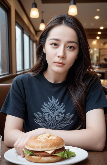 JCAI_celebrity05