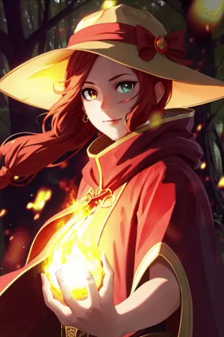 ?FireVFX - Create more consistent fire版本V1 (ID: 10694)