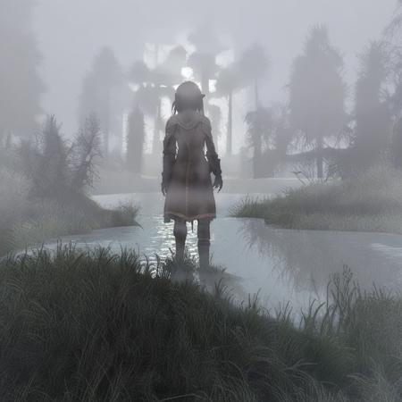 CKWickham's Background Test