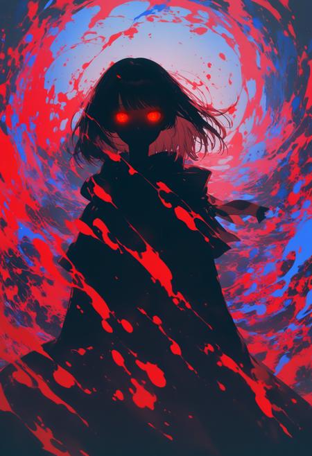 Bijutsubu