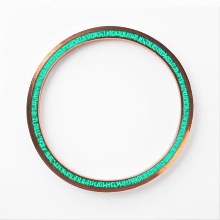D&D Token Ring