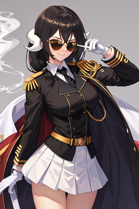 mikasa/三笠/三笠 (Azur Lane)