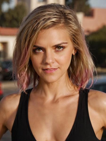 Eliza Coupe XL版本v1.0 XL (ID: 445538)