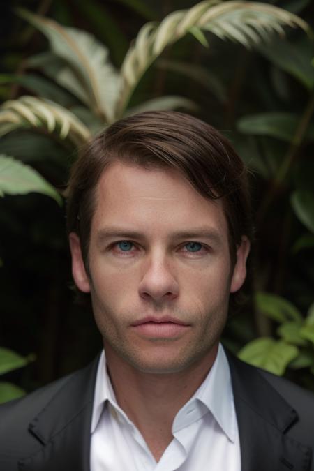Guy Pearce