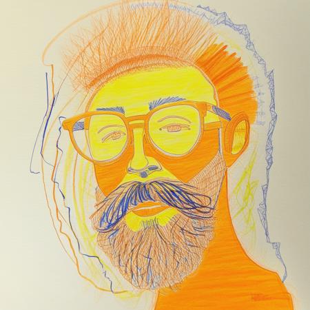 Jackledead's Art Style (Drawing, Painting, Spray, Pop Art)版本ver.Uno (ID: 876641)