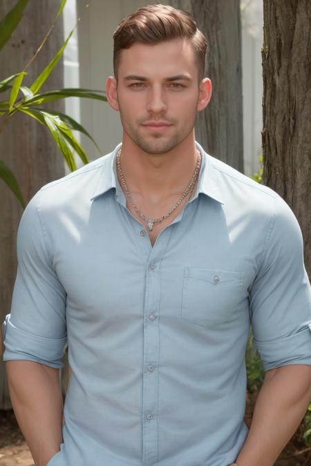 Joey