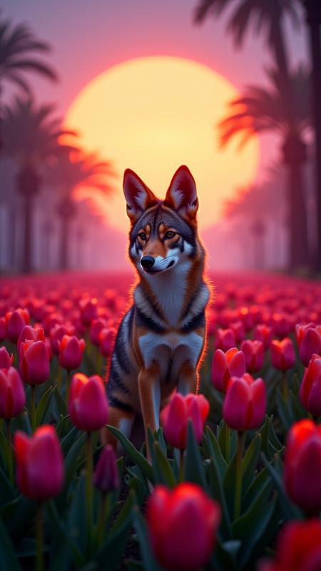 FLUX Image Upgrader / Detail Maximizer / Contrast Fix for low CFG [+SDXL / SD 1.5]