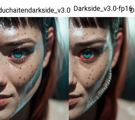 DucHaitenDarkside版本Darkside_v3.0-fp16 (ID: 18524)