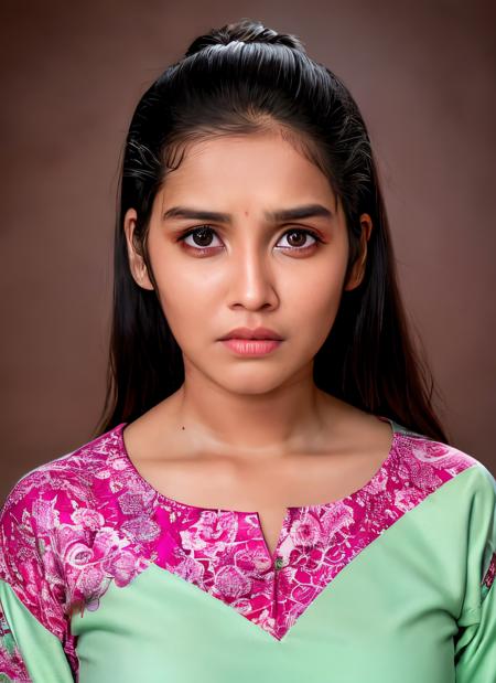 Anikha Surendran (nice indian actress)