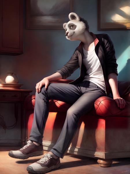 FurryArt