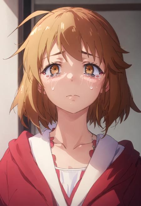 Kamiigusa Misaki (Sakurasou no Pet na Kanojo)