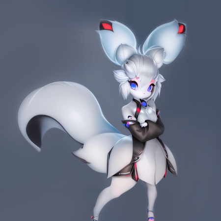 krita-kiki