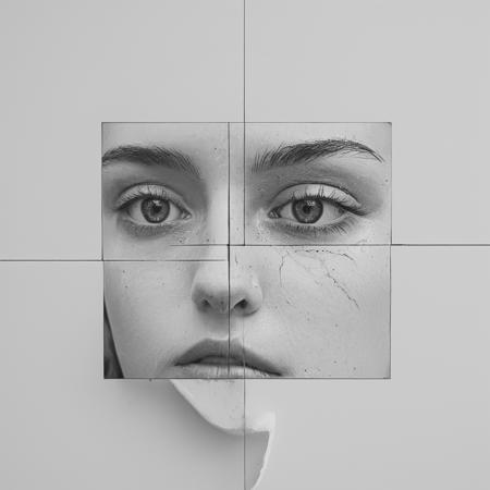 artfullyFACED SDXL V1