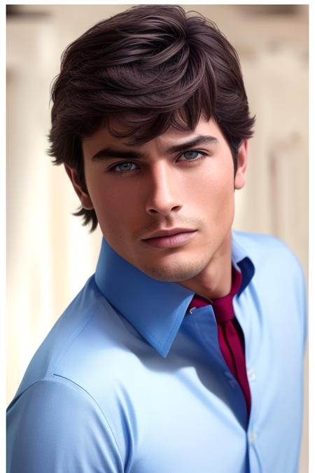 27alaindelon