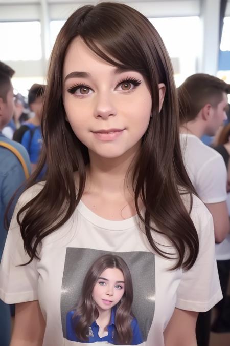 Shoe0nHead