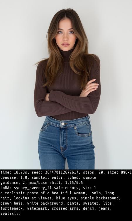 sydney sweeney