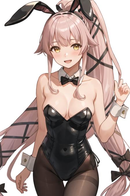 yura/由良/由良 (Kantai Collection)
