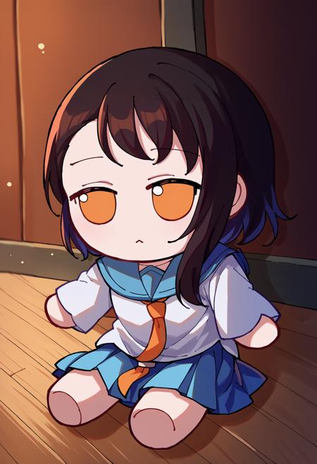 Onodera Kosaki (Nisekoi: False Love) | Character LoRA XL