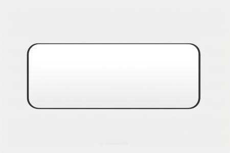 Web button