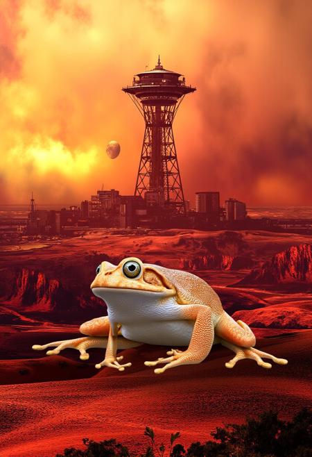 PHOTOSHOP CONTEST