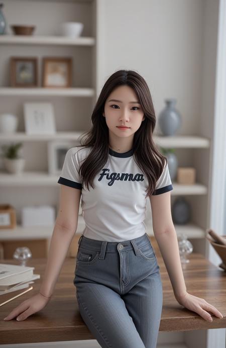 JCAI_influencer04
