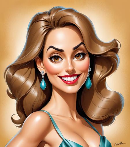 Fooocus - Diva Styles Expansion