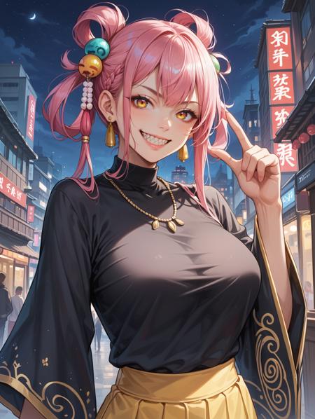 WAI-C版本v5.0 (ID: 710180)