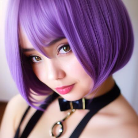 Virtual Geisha版本v1.0 (ID: 46045)